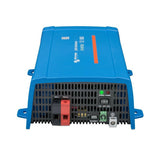Victron Energy 800 VA NEMA 5-15R Pure Sine Wave Inverter.